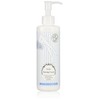 Logic Beauty Shave Cream 8.5 fl oz (250 ml)