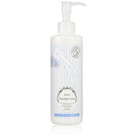 Logic Beauty Shave Cream 8.5 fl oz (250 ml)