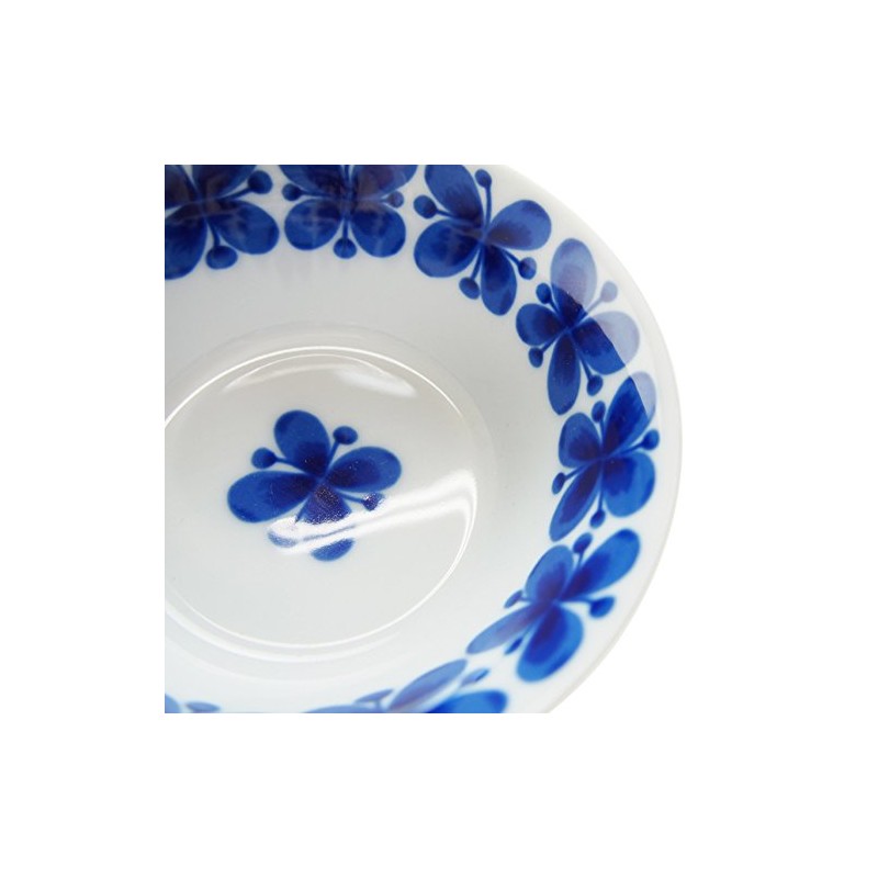 Rorstrand Monami 210085 Bowl, 10.1 fl oz (300 ml), Mon