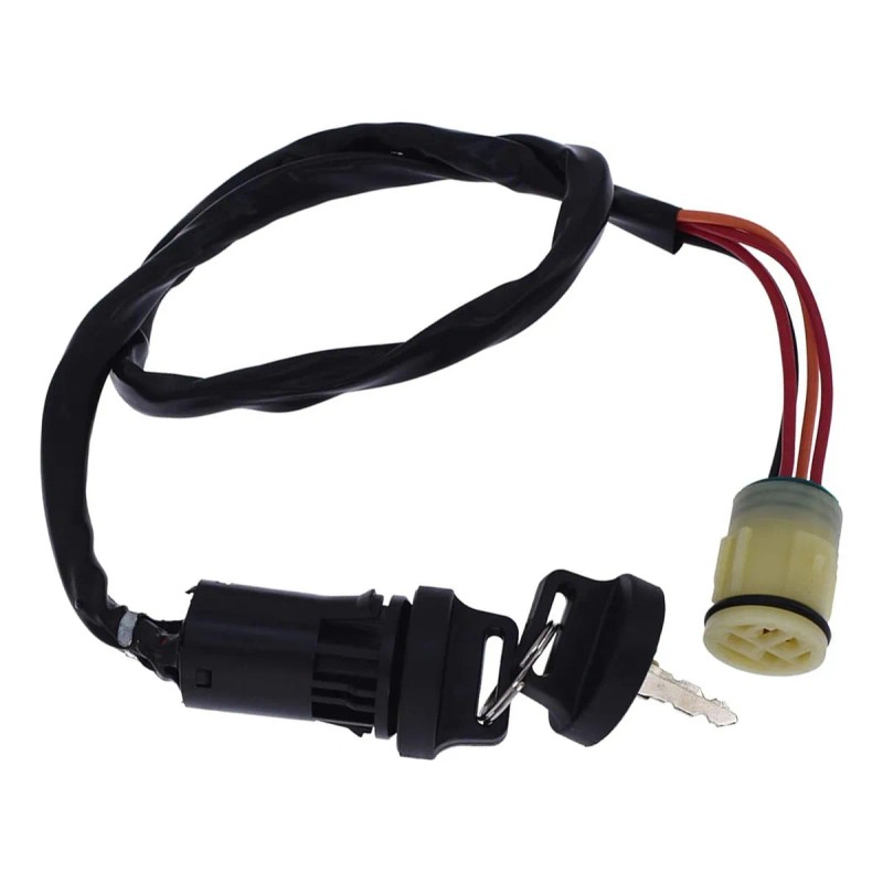 Switch Honda Rancher 350 Trx350fm 2000 2001 2005 2006