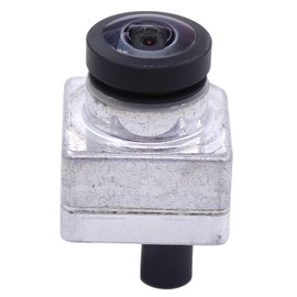 Front Camera Reversing Camera Parking Aid Front Camera Parking Camera for A6 C8 Avant A7 C8 A7 4K A8 4N Q7 4M E-Tron for Touareg CR7 for Touareg CR