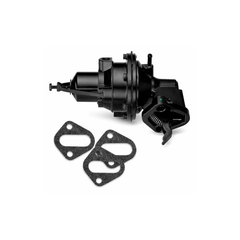 Mechanical fuel pump for Mercruiser, OMC, Volvo Penta 2.5, 3.0