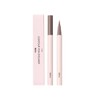 BBIA Last Contour Pen Eyeliner #01 Cafe au Lait 0.02
