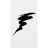 Stila Stay All Day Waterproof Liquid Eye Liner, Intense Black