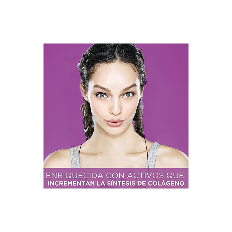 Garnier Skin Active Express Aclara Serum Anti Manchas con Vitamina