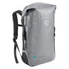 Skog Å Kust BackSåk Waterproof Backpack | 25L Grey