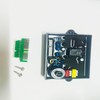 91365 RV Water Heater Control Circuit Board Compatible with Atwood/Dometic
