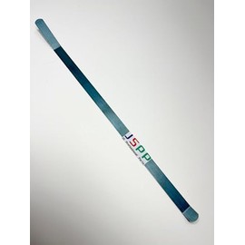 JSPP Automatic Transmission Lip Seal Tool Professional Installer What The PRO'S USE