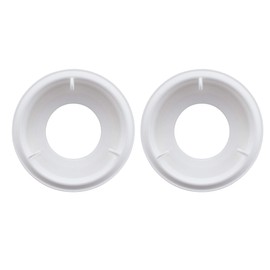 MAM Easy Start Anti-Colic Bottle Original Valve Replacement Parts – 2 Pack, Compatible with All MAM Easy Start Anti-Colic Baby Bottles, Made in Europe