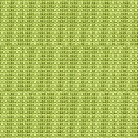 Phifertex Plus Outdoor Sling Garden Green Fabric, Creek