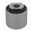 Suspension Lateral Link Bushing 20250-AE060 Part Replacement for Legacy B12