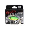 Duo - Realis Spin 14g Acc3225 Mat Tiger Ii -