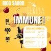 Vitamina D3 en Gotas Sublingual Más Absorción Gotas Concentradas Sabor