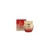 Seolryeo Gogyeol Cream 55ml / Wrinkle improvement and whitening function