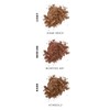 Lily Lolo Pressed Bronzer, Miami Beach 9g