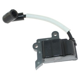 ICOOYO Ignition Coil for Husqvarna T435 T439 RedMax GZ3500T GZ360 584403701