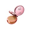 Lakme 9to5 Wet&Dry Compact