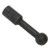 Sphere Rotary File Burr Wood Carving Polishing Drilling Bits Grinding