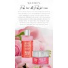 SULA NYC - Rose Gel Cream