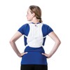 Universal Posture Corrector