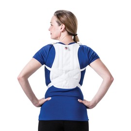 Universal Posture Corrector