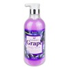 Niel Julia Lunaris Body Cleanser Body Wash Bath Cream / 니엘 쥬리아 루나리스 바디클렌저 바디워시 목욕 크림