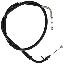NICHE Choke Cable for Suzuki Katana 600 750 GSX600F GSX750F 58410-19C11 58410-20C02