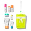 Dunk Elephant Kit Facial Completo Piel Mixta