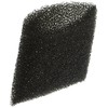 Hoover Filter, Extractor Foam Recovery Tank Cup F5800 Series