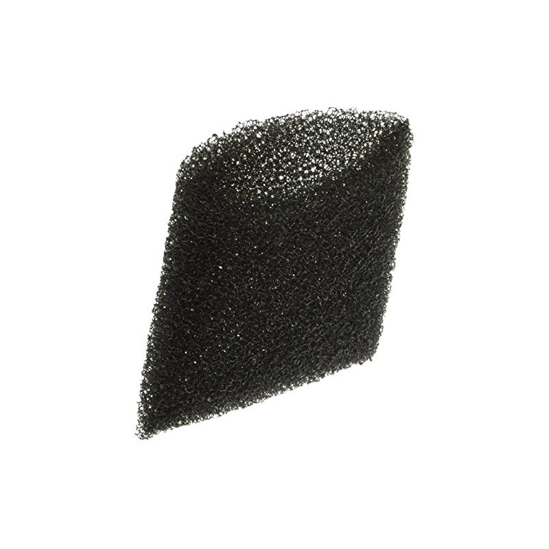 Hoover Filter, Extractor Foam Recovery Tank Cup F5800 Series