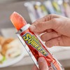 Sqwincher Sqweeze Electrolyte Replenishing Freeze Pops, Assorted Flavors, 10 per