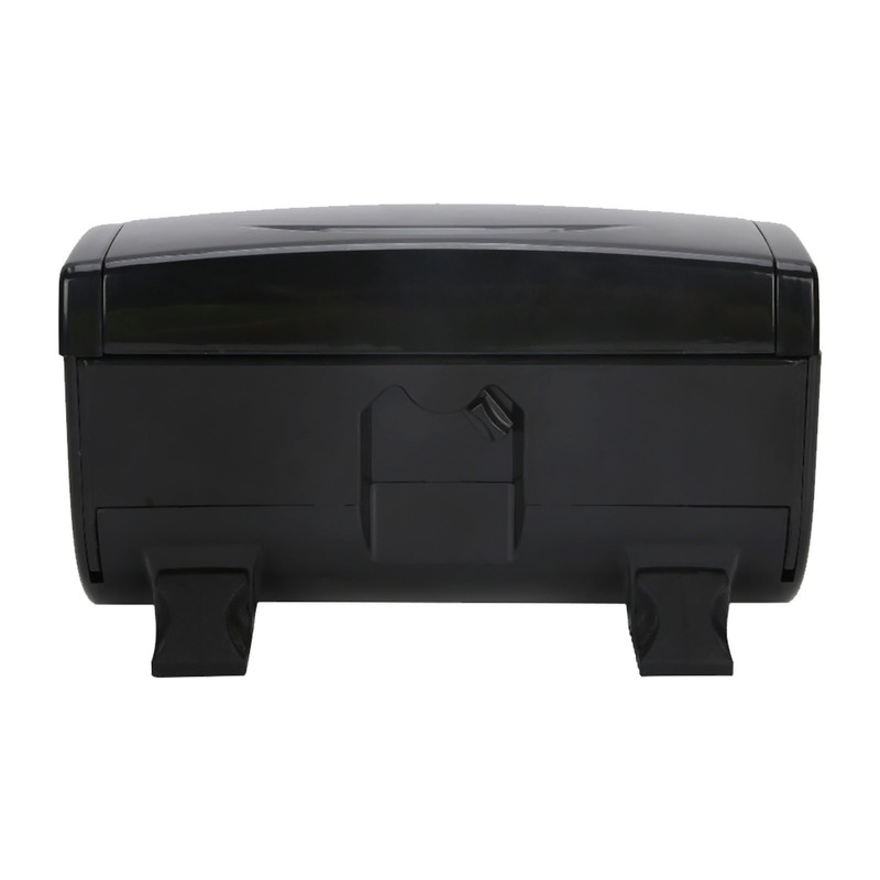 Highlighting Foil Dispenser Fold Hairdressing Foil Dispenser Foil Cutting Tool