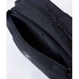 Anello Grande GHH3531 TP2 Mini Shoulder Bag, BK