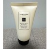 Jo Malone English Pear and Freesia Hand Cream 50ml /