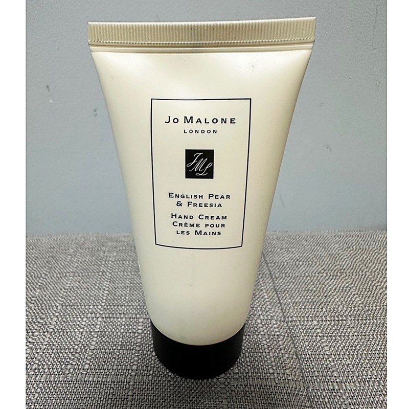 Jo Malone English Pear and Freesia Hand Cream 50ml /
