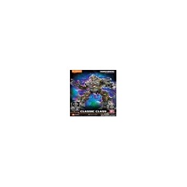 트랜스포머 미미월드 트랜스포머 CV10 : 토이저러스