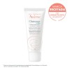 Avène Cleanance Hydra Crema Facial Hidratante 40ml