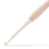 Prym 218596 - Set di uncinetti in lana, prym.ergonomics, tortora,