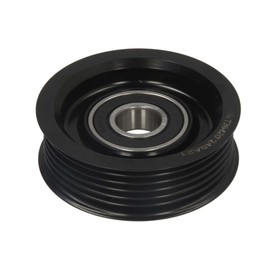 GATES DriveAlign Tensioner T36420