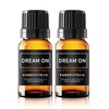 Hotel Diffuser Oil Dream On Inspired by The Westin Hotel