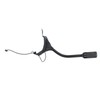 Automatic Transmission Gear Shifter Handle 5C3Z 7210 AAA Replacement for