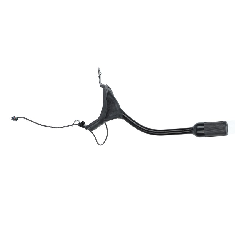 Automatic Transmission Gear Shifter Handle 5C3Z 7210 AAA Replacement for