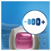 Febreze Spring Awakening Car Air Freshener Clip, 1 Item