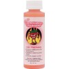 Allstar ALL78138 Fuel Fragrance with Strawberry Scent - 4 oz.