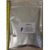 PFPO Maltitol Powder -1.0 lb, Low Calorie sugar substitute, ~80%