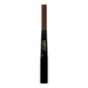 EBIN NEW YORK Secret of Pharaoh Dual Eyebrow Pencil &