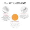 Inhibidor Del Crecimiento Del Cabello Ds Laboratories Kerame