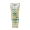 Salerm Cosmetics 21 LEAVE-IN Conditioner, B5 Provitamin Lipsomes & Silk