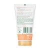 Simple Protect N Glow Express Glow - Esmalte exfoliante para