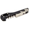 World Create Opener, Wine Boomerang Extend, Farm. 54061